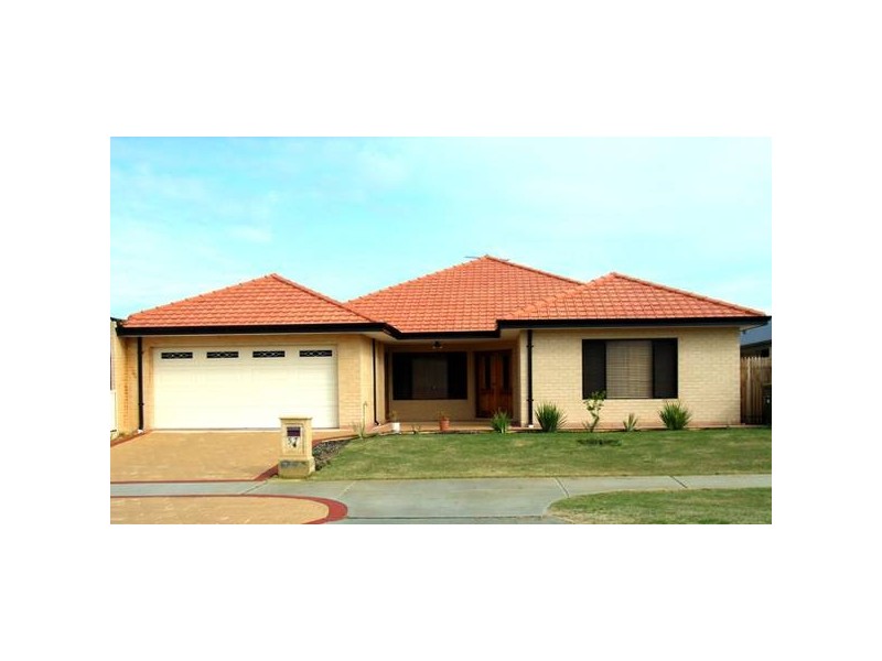 57 Hennessy Drive, Ashby WA 6065