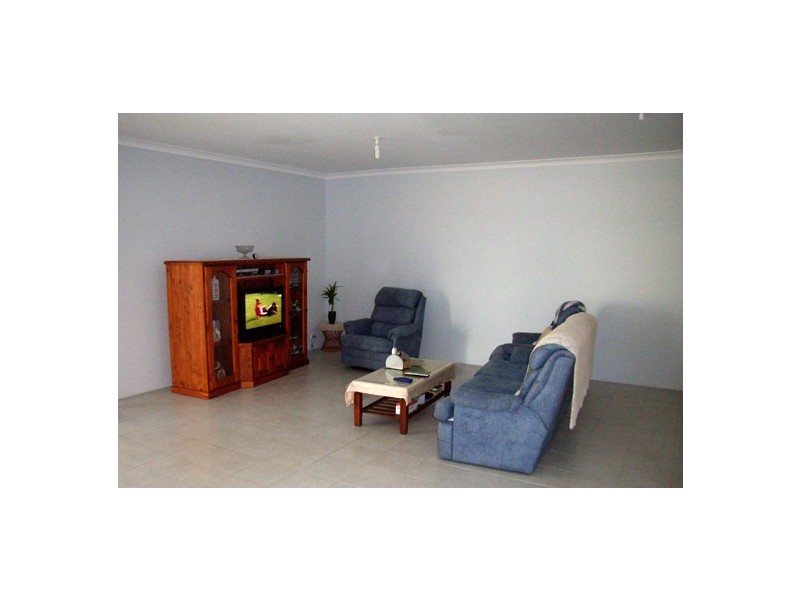 57 Hennessy Drive, Ashby WA 6065