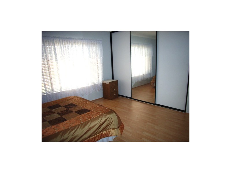 57 Hennessy Drive, Ashby WA 6065