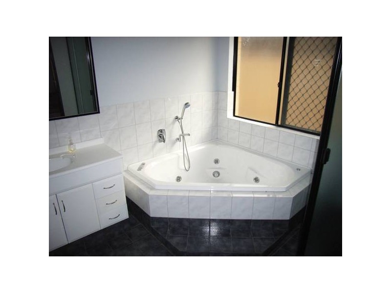 57 Hennessy Drive, Ashby WA 6065