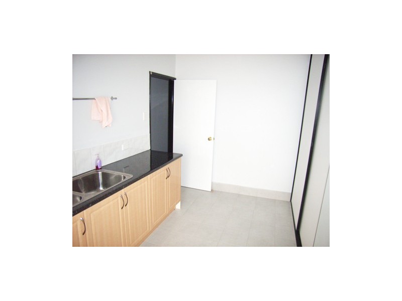 57 Hennessy Drive, Ashby WA 6065