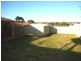 5 Delany Mews, Clarkson WA 6030