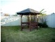 5 Delany Mews, Clarkson WA 6030