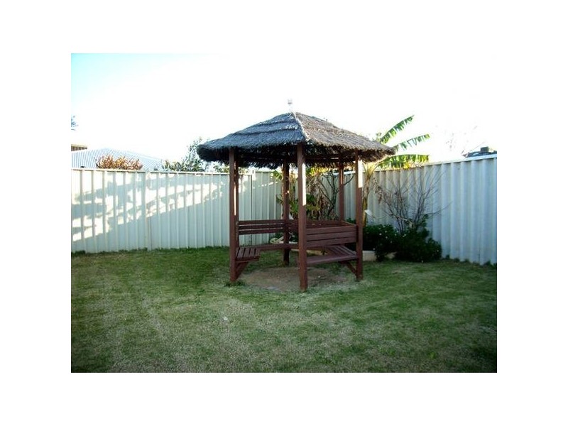 5 Delany Mews, Clarkson WA 6030