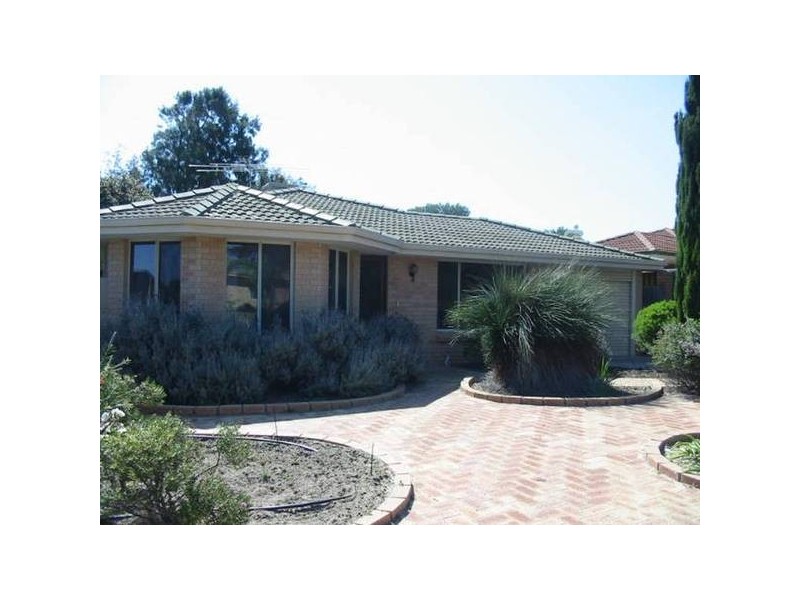 17 Simcoe, Joondalup WA 6027