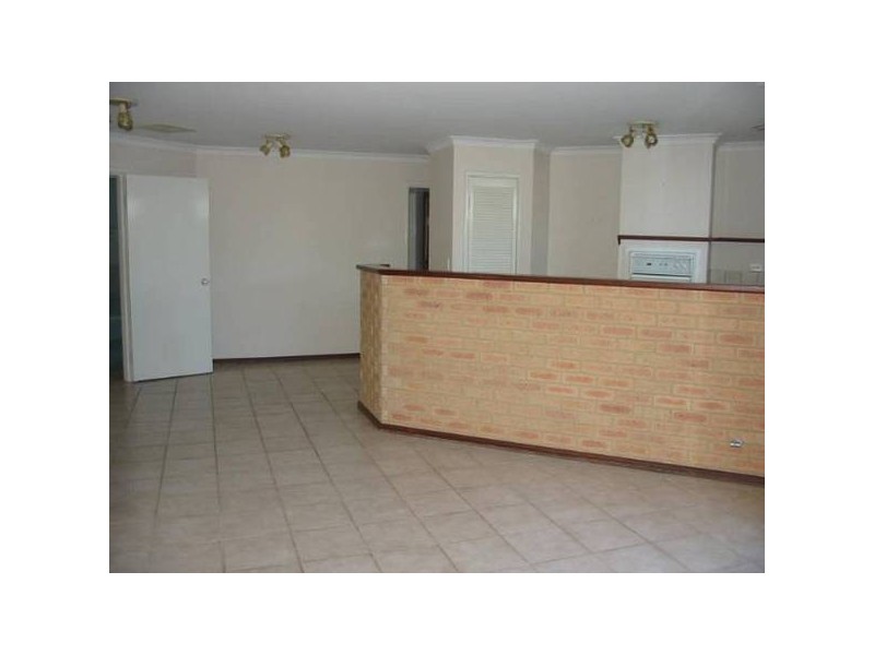 17 Simcoe, Joondalup WA 6027