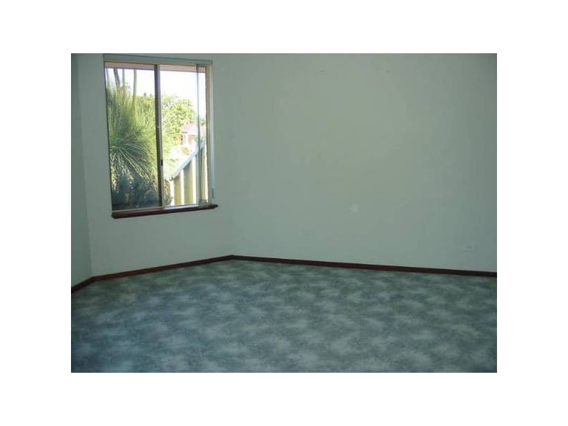 17 Simcoe, Joondalup WA 6027