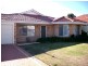 115 Balladong Loop, Carramar WA 6031