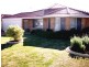 115 Balladong Loop, Carramar WA 6031