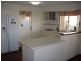 115 Balladong Loop, Carramar WA 6031