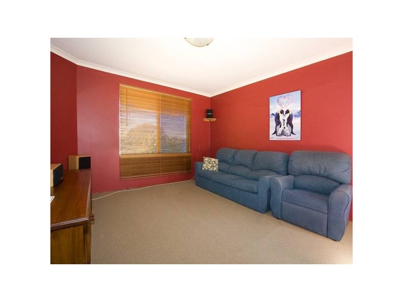 23 Quinalt Loop, Joondalup WA 6027