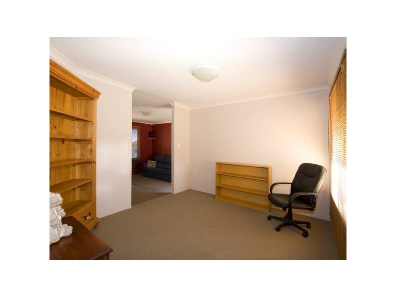 23 Quinalt Loop, Joondalup WA 6027