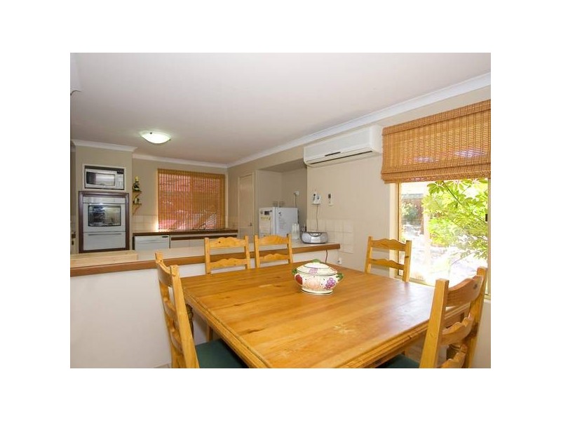 23 Quinalt Loop, Joondalup WA 6027