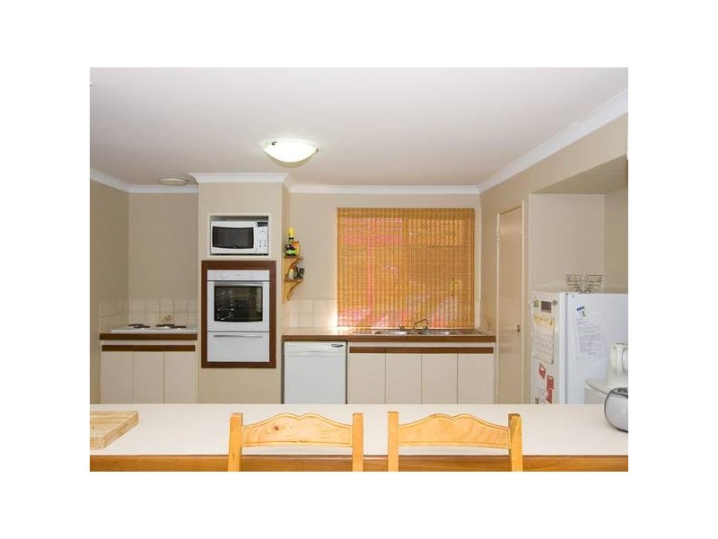 23 Quinalt Loop, Joondalup WA 6027