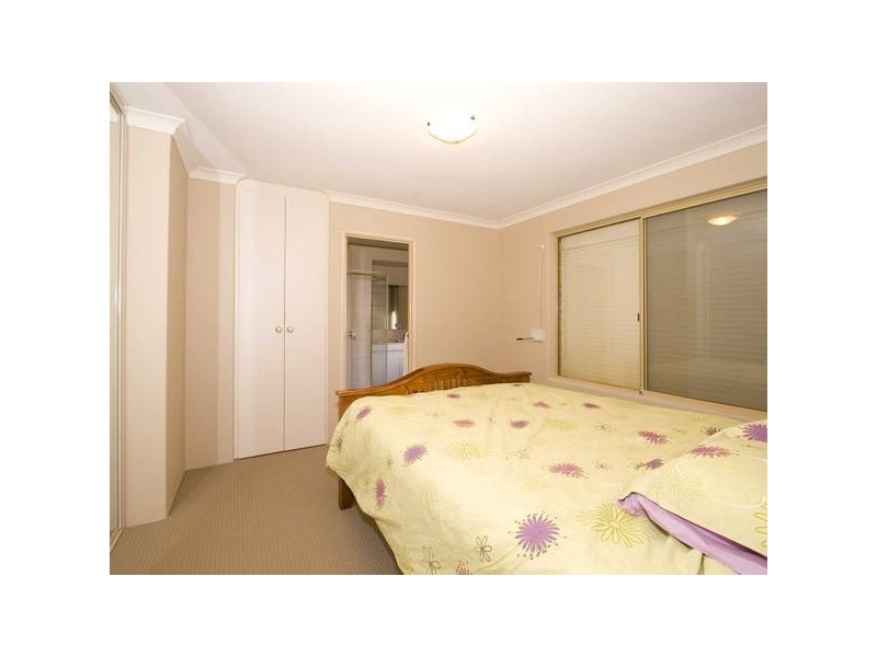 23 Quinalt Loop, Joondalup WA 6027