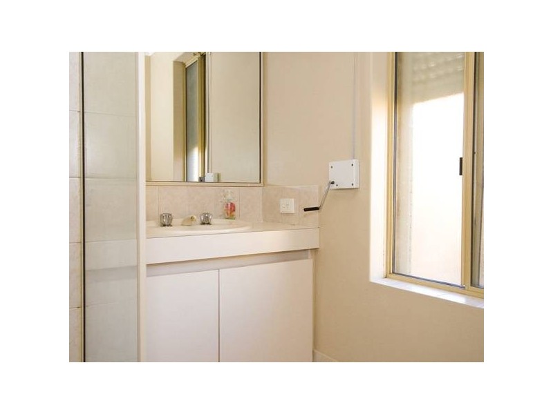 23 Quinalt Loop, Joondalup WA 6027