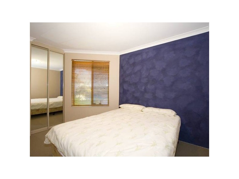 23 Quinalt Loop, Joondalup WA 6027