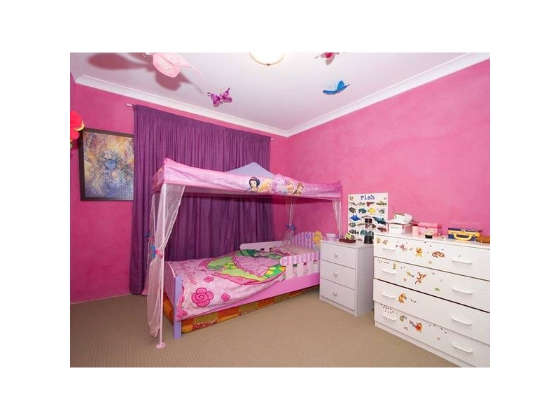 23 Quinalt Loop, Joondalup WA 6027