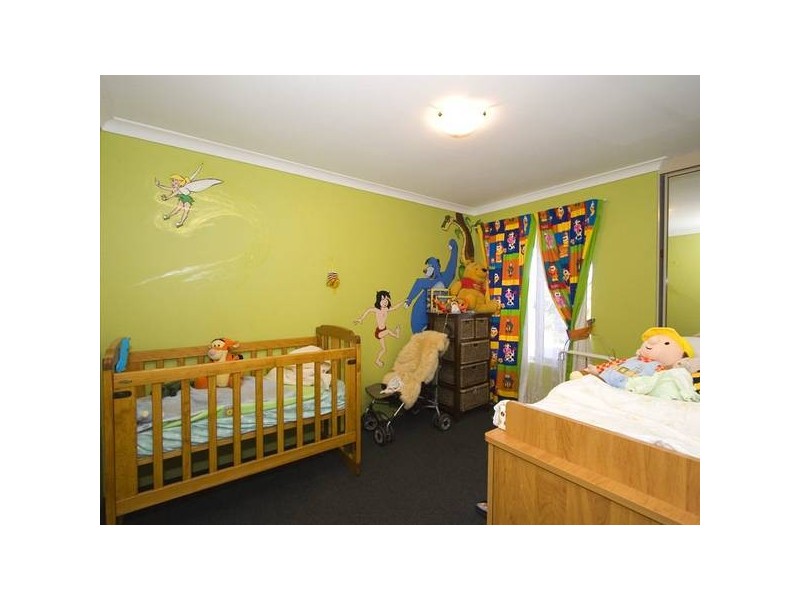 23 Quinalt Loop, Joondalup WA 6027