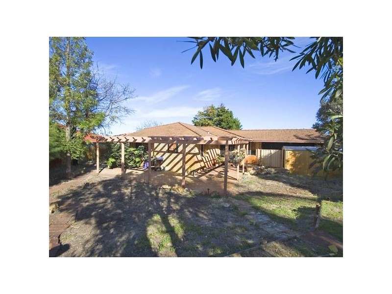 23 Quinalt Loop, Joondalup WA 6027