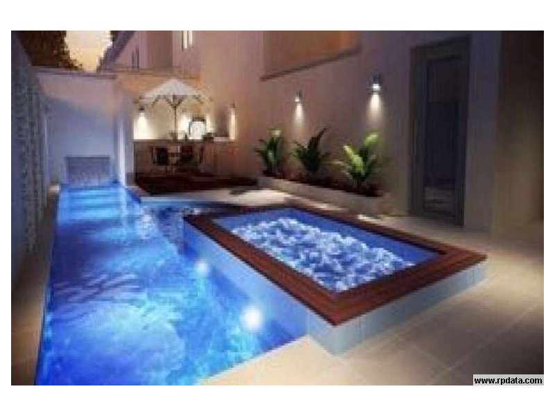 8/16 Hammersmith Court, Joondalup WA 6027