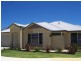 14 Celebrations Blvd, Clarkson WA 6030