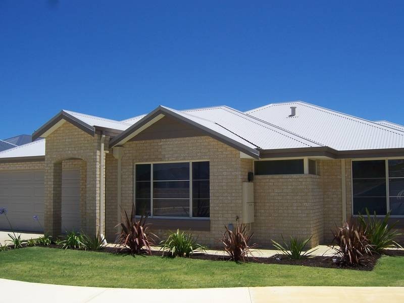 14 Celebrations Blvd, Clarkson WA 6030