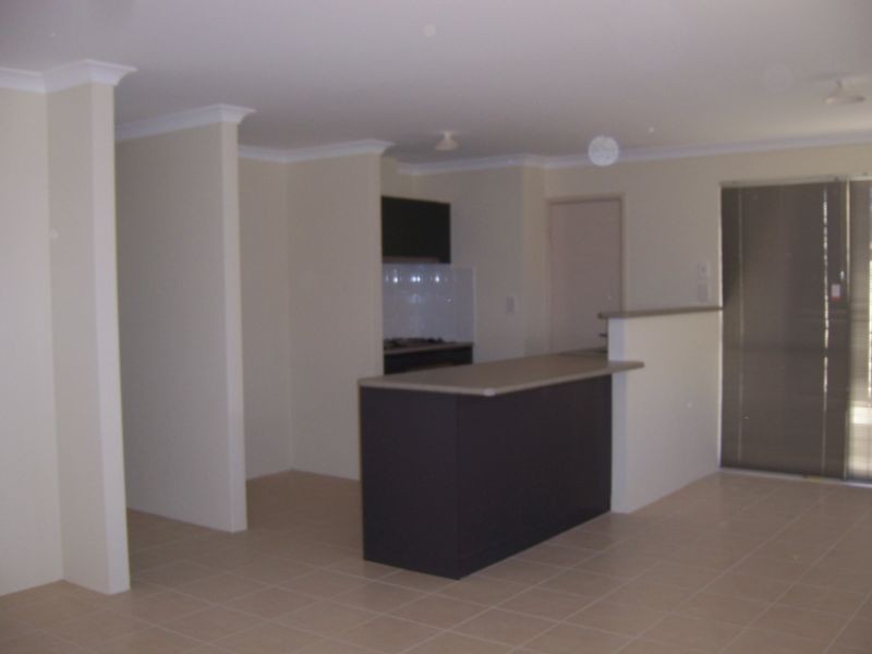 14 Celebrations Blvd, Clarkson WA 6030