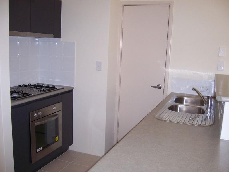 14 Celebrations Blvd, Clarkson WA 6030