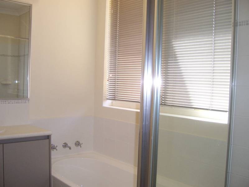 14 Celebrations Blvd, Clarkson WA 6030