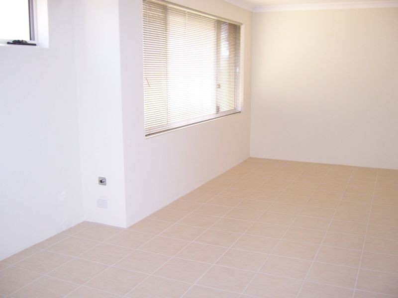 14 Celebrations Blvd, Clarkson WA 6030