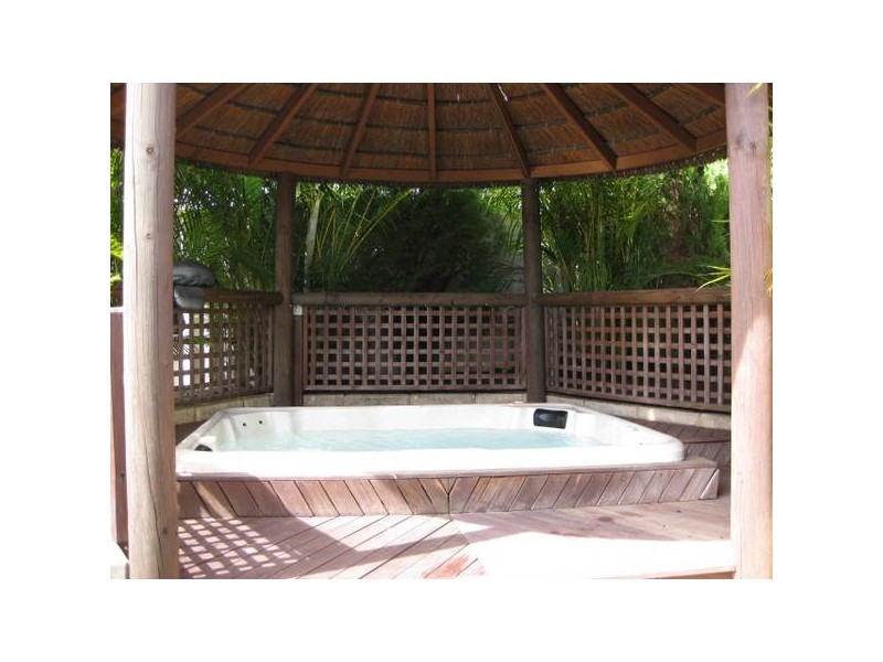 8 Tumba Court, Joondalup WA 6027