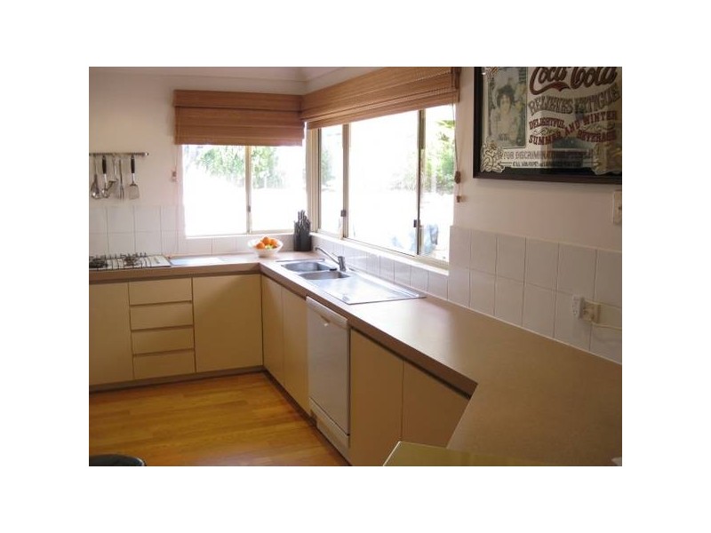 8 Tumba Court, Joondalup WA 6027