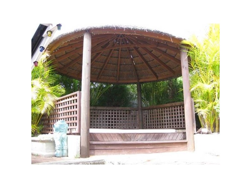 8 Tumba Court, Joondalup WA 6027