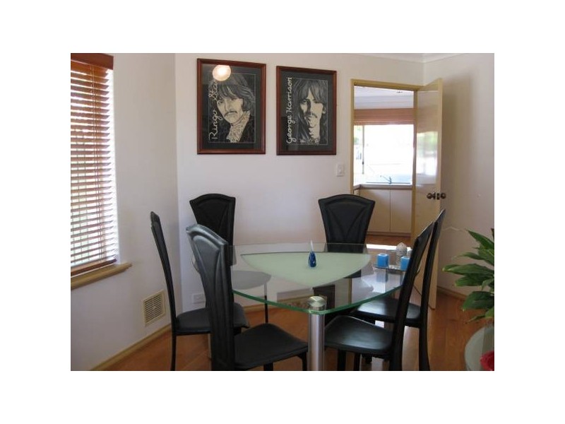 8 Tumba Court, Joondalup WA 6027