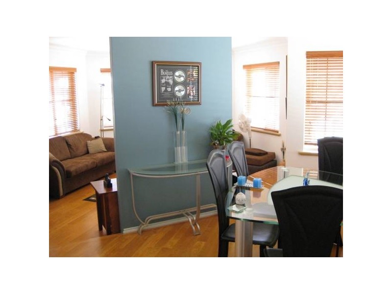 8 Tumba Court, Joondalup WA 6027