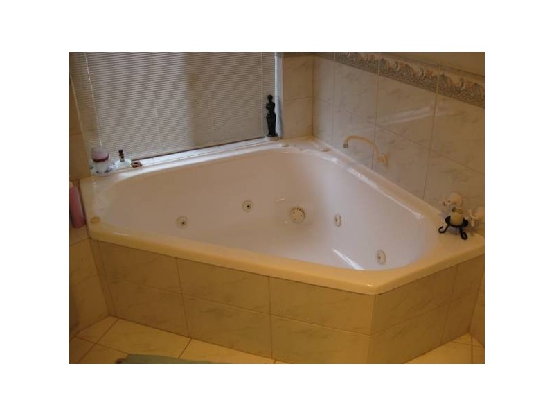 8 Tumba Court, Joondalup WA 6027