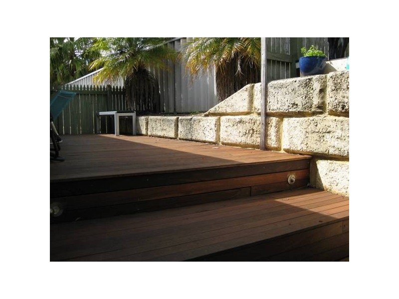 8 Tumba Court, Joondalup WA 6027