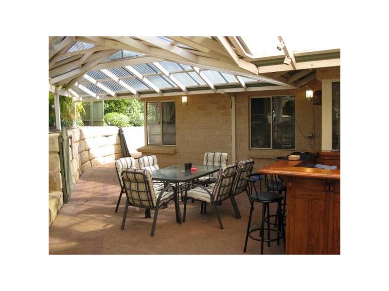 8 Tumba Court, Joondalup WA 6027