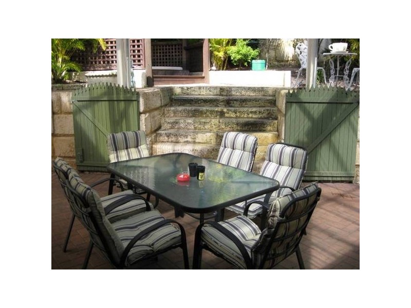 8 Tumba Court, Joondalup WA 6027