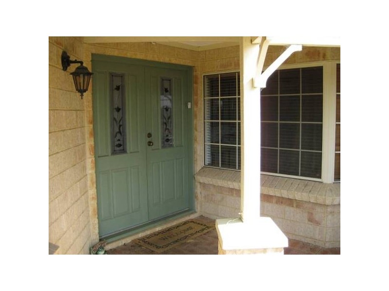 8 Tumba Court, Joondalup WA 6027