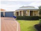 39 Stinson Square, Iluka WA 6028