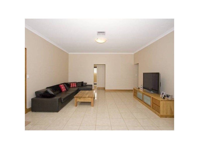 39 Stinson Square, Iluka WA 6028