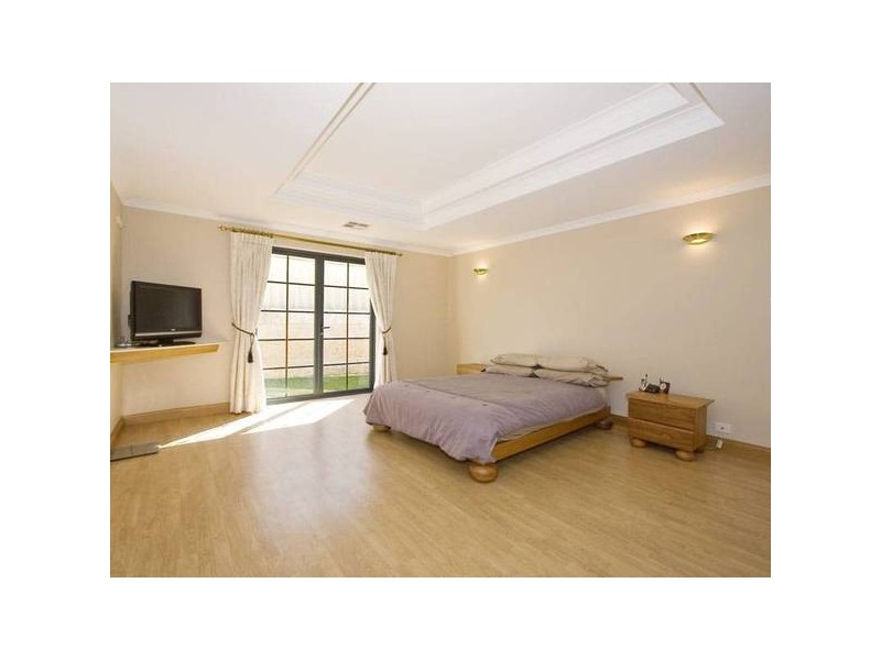 39 Stinson Square, Iluka WA 6028