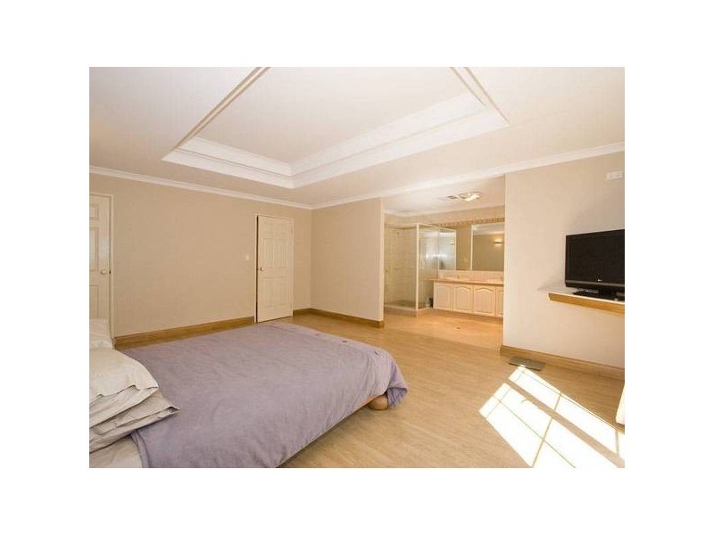 39 Stinson Square, Iluka WA 6028