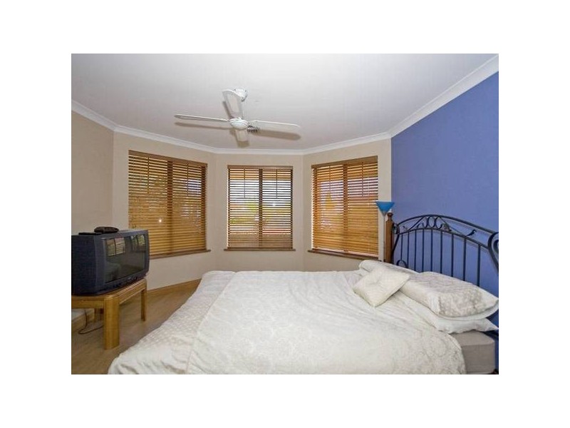 39 Stinson Square, Iluka WA 6028