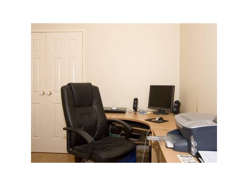 39 Stinson Square, Iluka WA 6028