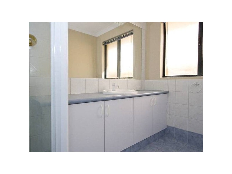 39 Stinson Square, Iluka WA 6028