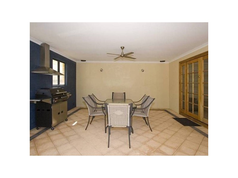 39 Stinson Square, Iluka WA 6028