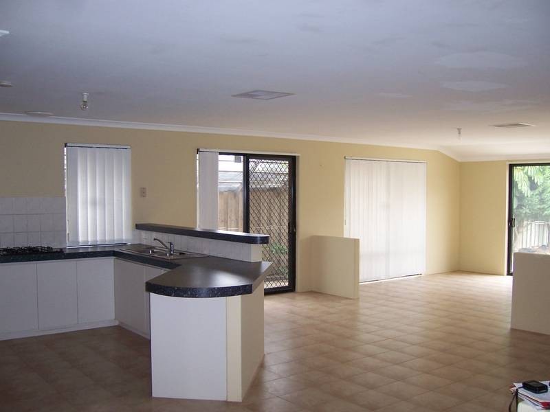 29 Bellini Avenue, Ellenbrook WA 6069